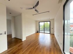 Dunearn Estate (D11), Detached #477038101